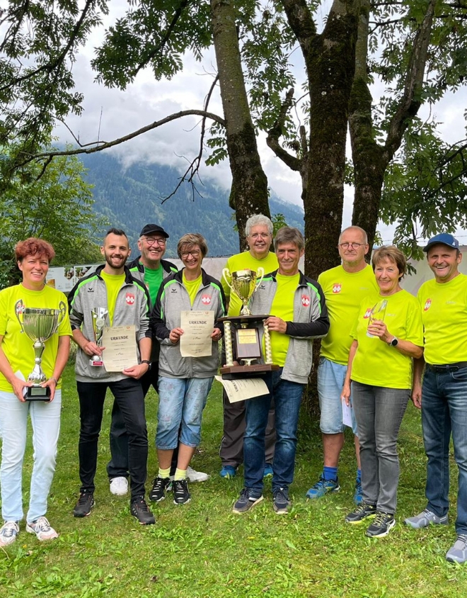 nordkettenpokal 2024