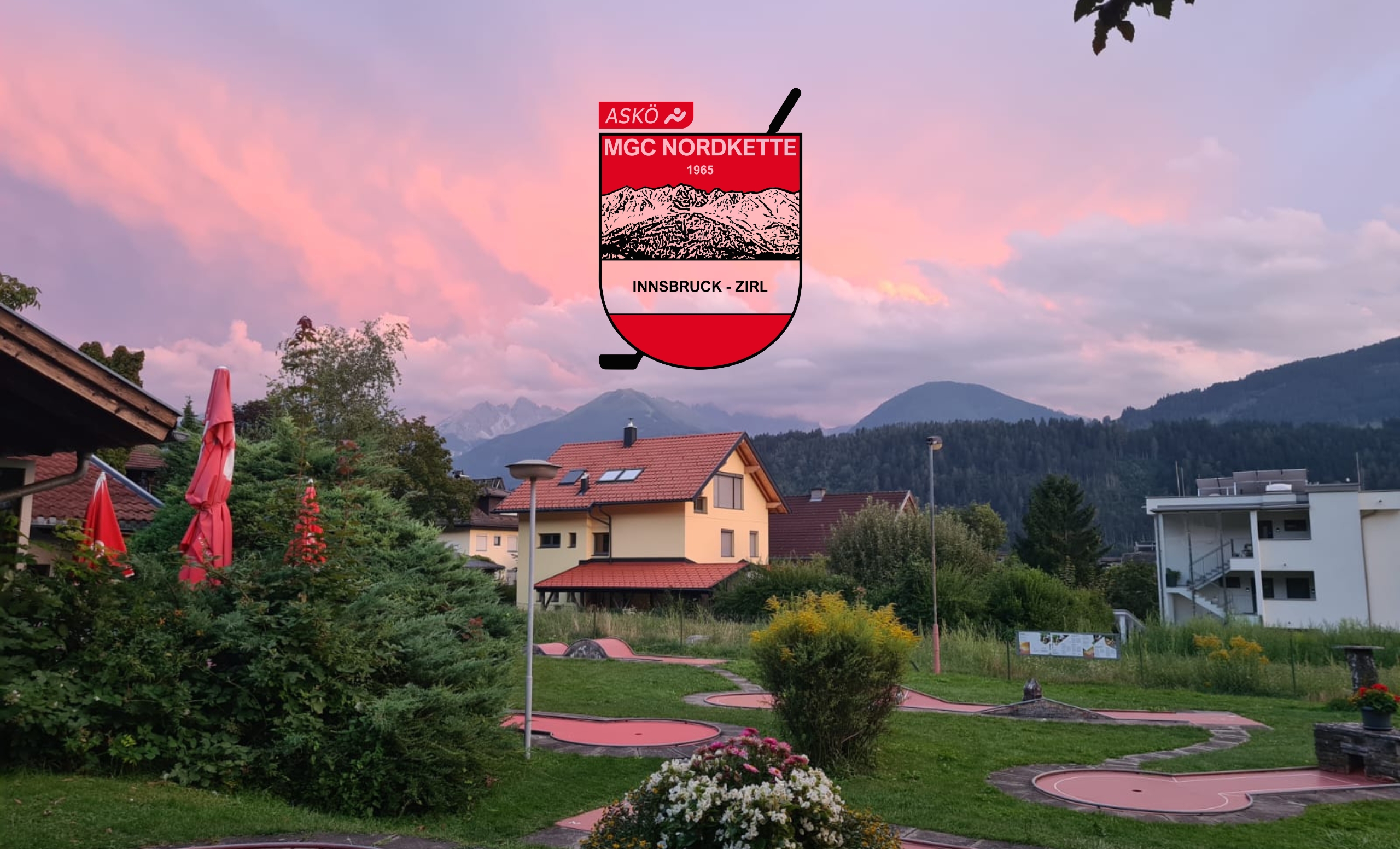 kontakt bild mgc mit logo