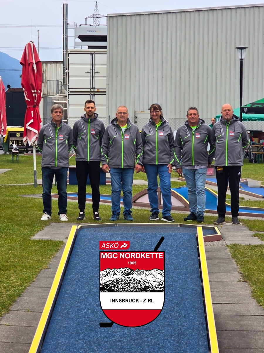 team bild